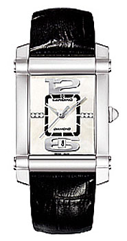 Часы Candino Elegance C4283.7