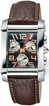 Часы Candino Elegance C4284.E