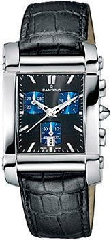 Часы Candino Elegance C4284.I