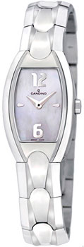 Часы Candino Elegance C4287.3