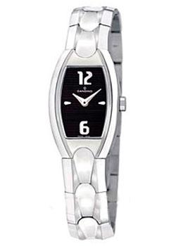 Часы Candino Elegance C4287.4