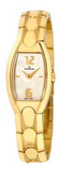 Часы Candino Elegance C4289.1