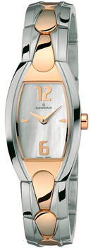 Часы Candino Elegance C4291.1