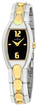 Часы Candino Elegance C4291.3