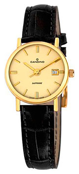 Часы Candino Class C4293.5