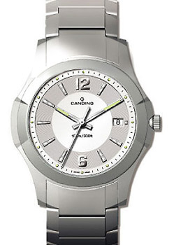 Часы Candino Sportive C4294.1