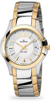 Часы Candino Sportive C4295.1