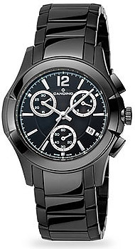 Часы Candino Sportive C4298.1