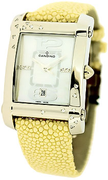 Часы Candino Elegance C4299.1