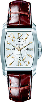 Часы Candino Tradition C4305.1