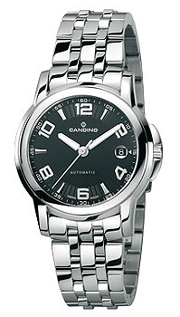 Часы Candino Tradition C4316.C
