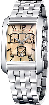 Часы Candino Elegance C4333.B