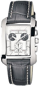 Часы Candino Elegance C4334.1