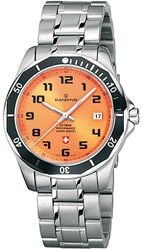 Часы Candino Sportive C4339.6