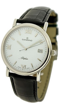 Часы Candino Elegance C4346.5