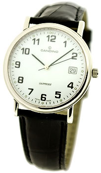 Часы Candino Elegance C4346.6
