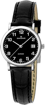 Часы Candino Class C4347.7