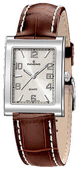 Часы Candino Elegance C4348.E