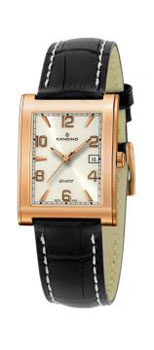 Часы Candino Elegance C4349.1