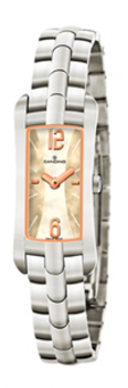 Часы Candino Feminine C4358.5