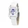 candino C4360.1