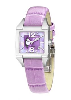 Часы Candino Feminine C4360.4