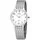 candino C4362.1