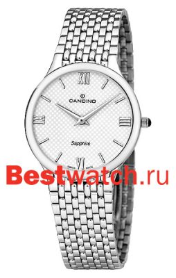 Вся коллекция Class