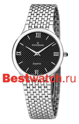 Вся коллекция Class