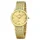 candino C4363.3