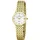 candino C4365.2
