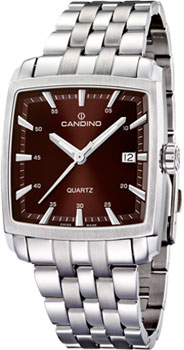 Часы Candino Elegance C4372.J