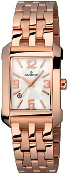 Часы Candino Elegance C4380.1