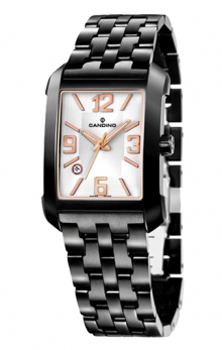 Часы Candino Elegance C4381.1