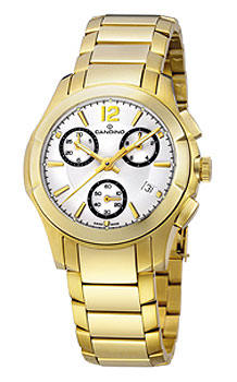 Часы Candino Elegance C4385.1