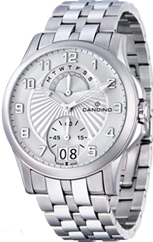 Вся коллекция Casual