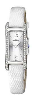 Часы Candino Elegance C4396.1