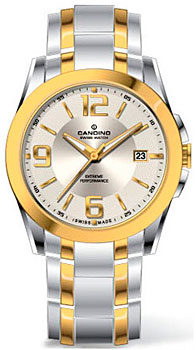 Часы Candino Sportive C4403.1