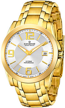 Часы Candino Sportive C4404.1