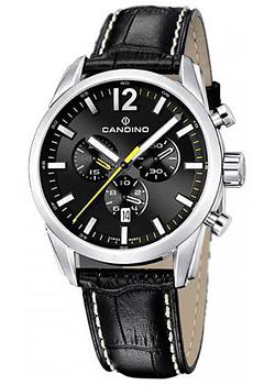 Вся коллекция Chronograph