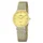 candino C4414.2