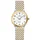 candino C4414.3