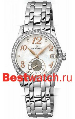 Вся коллекция Feminine