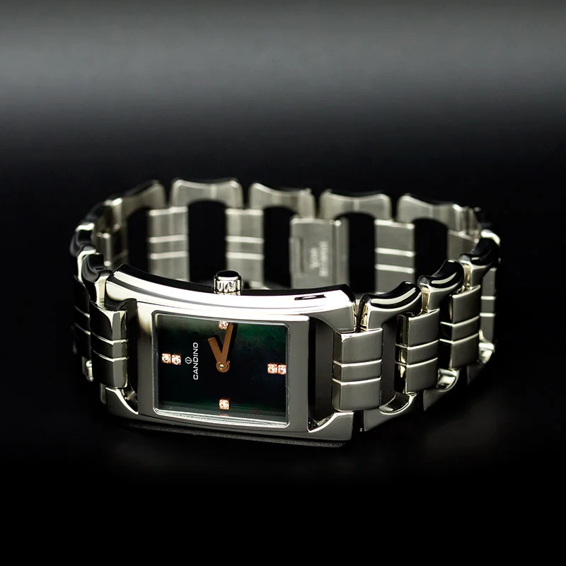 candino C4426.2