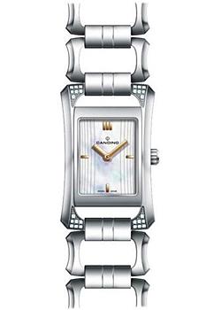 Вся коллекция Braslet