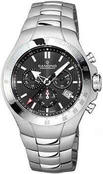 Часы Candino Sportive C4430.6