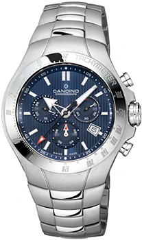 Часы Candino Sportive C4430.7