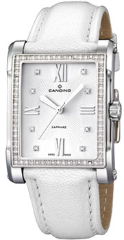 Часы Candino Elegance C4437.4