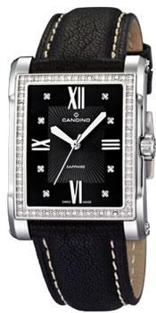 Часы Candino Elegance C4437.5