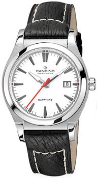 Часы Candino Sportive C4439.1